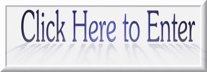 company organizational culture change, click here to enter!